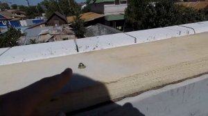 Затраты на вальмовую крышу из металлочерепицы двух этажного дома