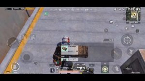 КАК БЫСТРО ПОДНЯТЬСЯ ОТ НУЛЯ ДО ТОПА?! В НОВОМ METRO ROYALE / PUBG MOBILE / МЕТРО РОЯЛЬ