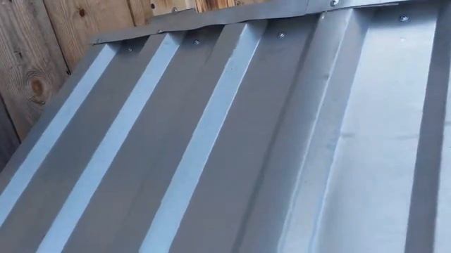 КОПТИЛЬНЯ ИЗ ДЕРЕВА СВОИМИ РУКАМИ /ДОМАШНЕЕ КОПЧЕНИЕ
