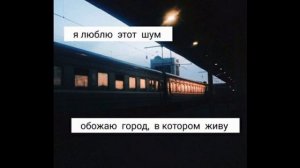 Лучшие песни nicebeatzprod