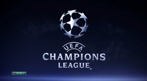 03.11.2015 UEFA Champions League. Group Stage Highlights (04)