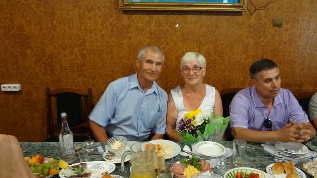 Школьные годы чудесные. Приятные воспоминания о школе. 80е - наши годы смотреть онлайн