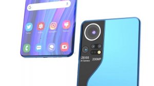 Nokia X200 Ultra First Look, Price, Release Date, Trailer, Camera, Specs, Launch Date, Features,202