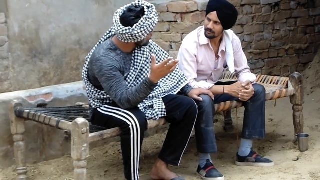 Sadke Java Insana Teri Soch De story by pb60 kunal