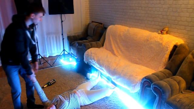 КЛИП ДИАНА ДИ - Deesmi & Onlife - ВЛЮБИЛСЯ В НЕЕ смотреть онлайн