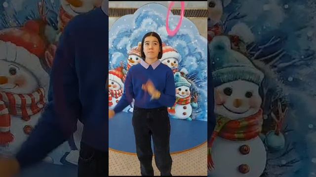 1000055329.mp4