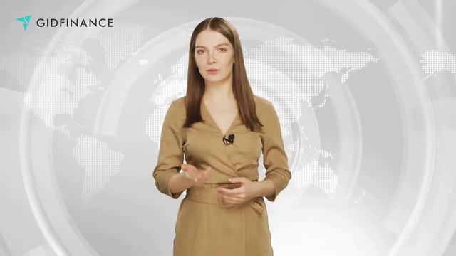 Помощь государства малоимущим гражданам смотреть онлайн