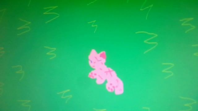 Книга миров часть 3 смотреть онлайн