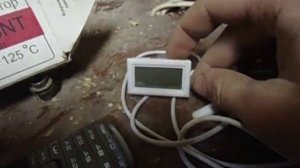 Самодельный автоматический инкубатор на 300 яиц, обустройство (видео обзор №1)