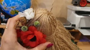 Кормушка для птиц своими руками? Легко) Делаем кормушку из бутылки.