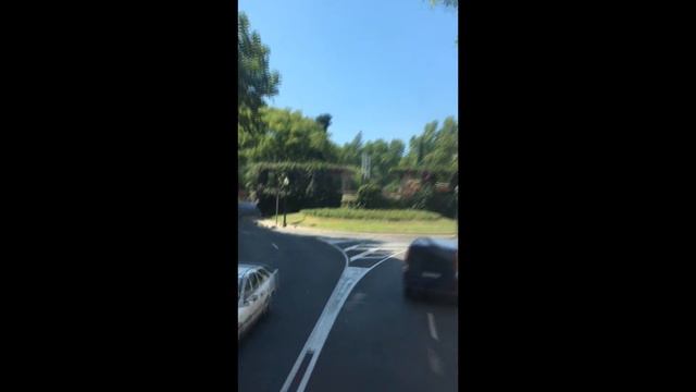 ИСПАНИЯ смотреть онлайн