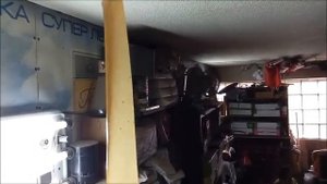 Липучка для мух ?????????????