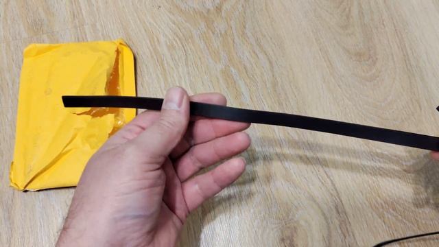 Светодиодная ARGB лента, магнитный : товары с Ali смотреть онлайн