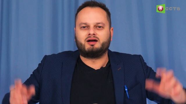 Аргументы 33 #Новости #Беларусь смотреть онлайн