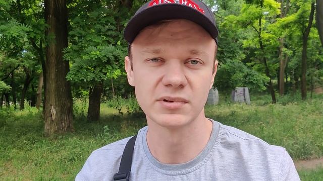 Быстрые и медленные углеводы в продуктах. Где, что? Как легко разобраться