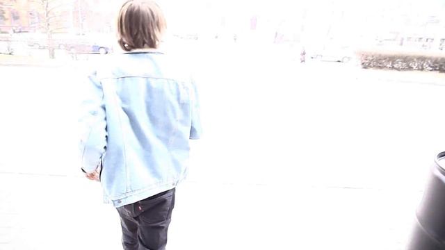 SVOBODY4. BLACKSTAR Бургер. Rave смотреть онлайн