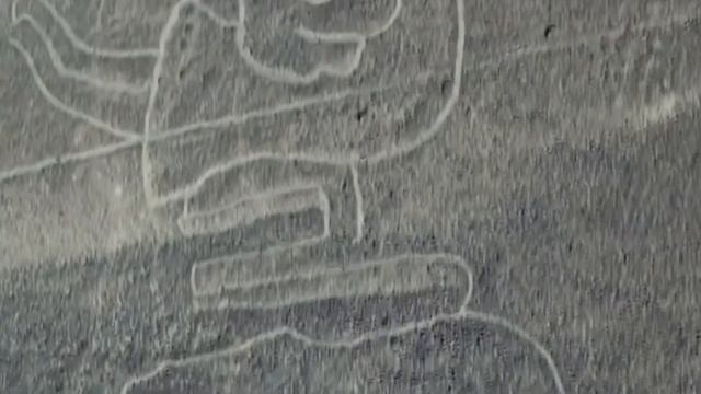 ПЕРУ - Увлекательный вояж. смотреть онлайн