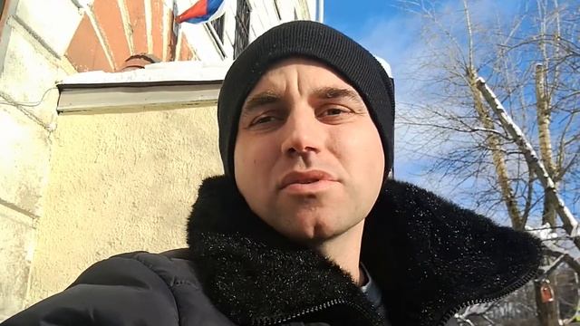 Гарантийный срок и срок службы? В чем разница