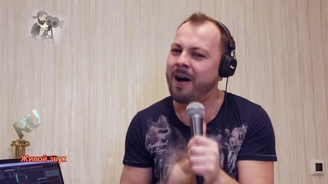 Я. Сумишевский. "Моя чужая" Премьера песни! смотреть онлайн