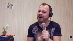 Я. Сумишевский. "Моя чужая" Премьера песни!