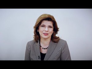 Гнедовская Е. В. приглашает Вас посетить НЕЙРОФОРУМ-2024!