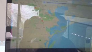 Merry Fisher 795 Legend