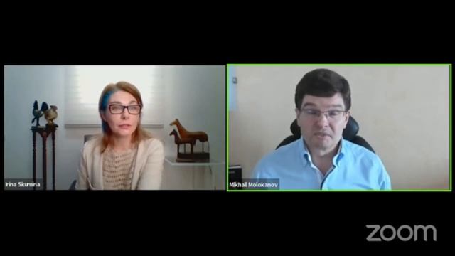 Мужской взгляд на женщину в бизнесе и в близких отношениях смотреть онлайн