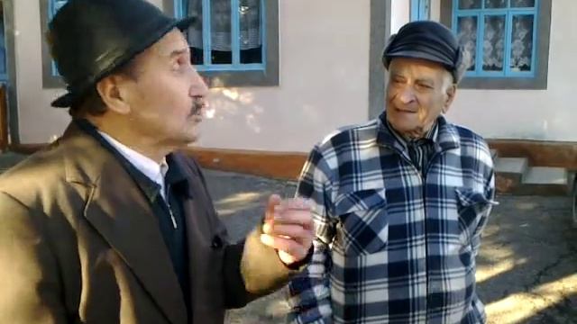 Соборная мечеть а. Большой Кичмай, г.Сочи