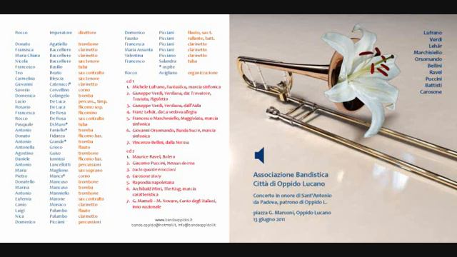 20110613-12.wmv смотреть онлайн