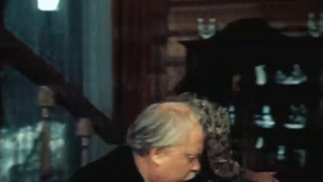 В связи с переходом на другую работу смотреть онлайн