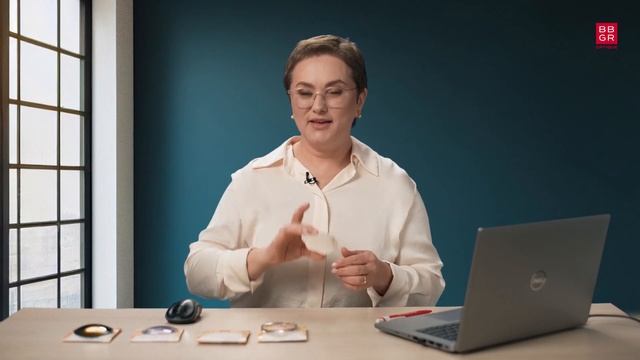 1.4. Введение в оптику