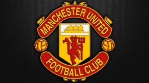 Manchester United (студия "Три Кадра")