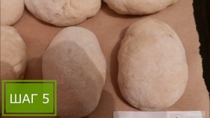 ПП пирожки с капустой - ПП РЕЦЕПТЫ: pp-prozozh.ru
