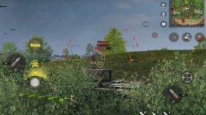 Видео по Tank Company