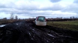 Тойота Лит Айс Ноах