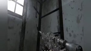 Все ноутбуки в игре  CALL OF DUTY 4 MODERN WARFARE