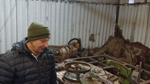 ГРУНТОЗАЦЕПЫ НА КУЛЬТИВАТОР СВОИМИ РУКАМИ