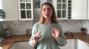 Как вывести пшеничную закваску для хлеба