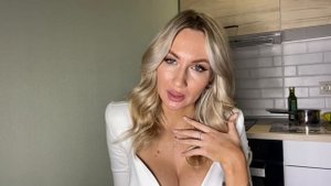 ОШИБКИ СТИЛИСТА! НЕ НАДЕВАЙ ЭТО! Ксения Шапор