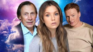 Нечаянная радость (2012) - Трейлер