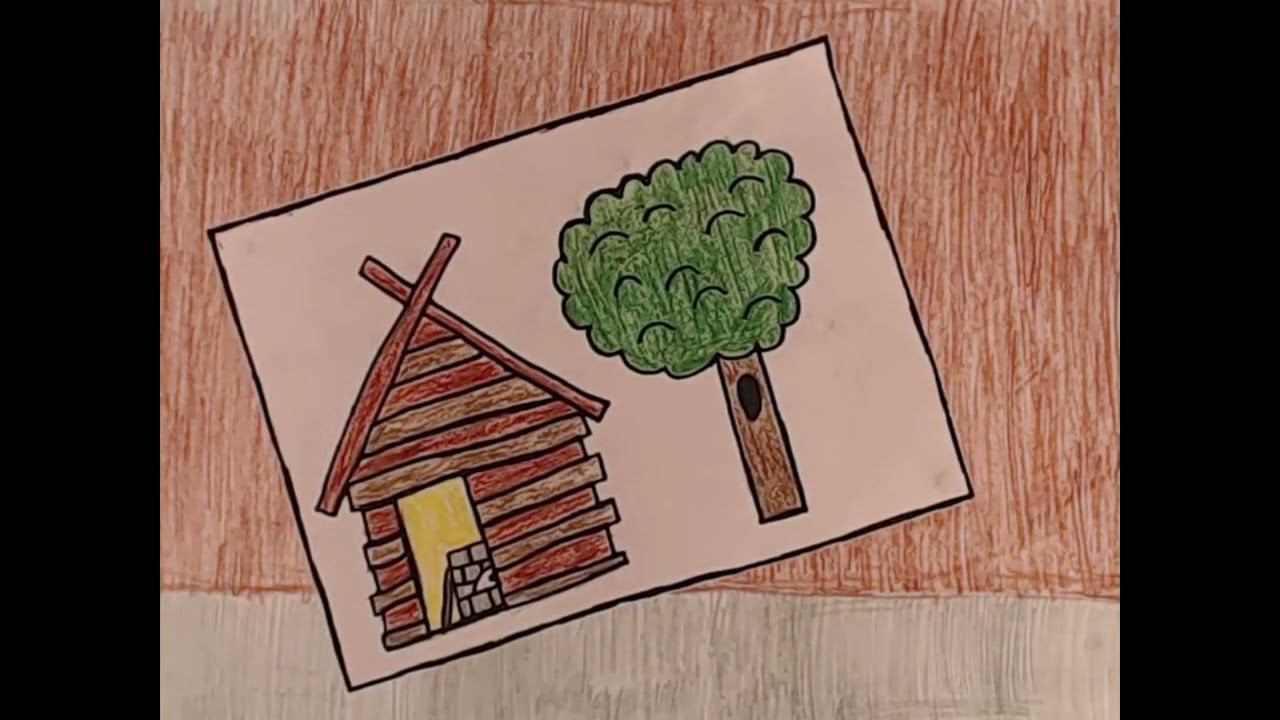 "Мультик о мультике 2" смотреть онлайн