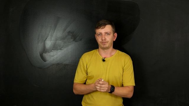 СДВИГ МАССИВА. Сложная задача с простым и красивым решением. смотреть онлайн