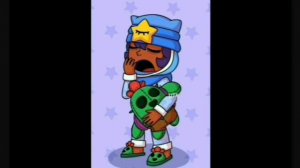 ПЕСНИ В ГОЛОВАХ БРАВЛЕРОВ +КИТ +МИКО +ЛАРРИ И ЛОРИ +KIT +ВСЕ БРАВЛЕРЫ | БРАВЛ СТАРС