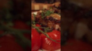 Лучший Рецепт: Шашлык из Перепелок на Мангале | Как Приготовить Вкусное Блюдо