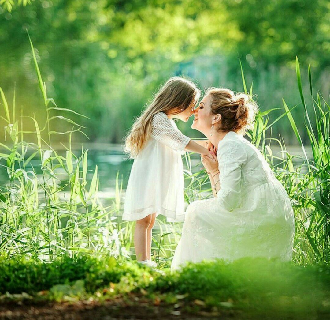 #НаталияКамнева читает стихотворение #ОльгиГражданцевой Сердце мамы...