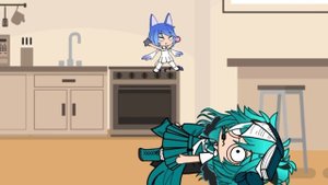 ОСТАНОВИТЕ ЕГО ПОЖАЛУЙСТА!!!