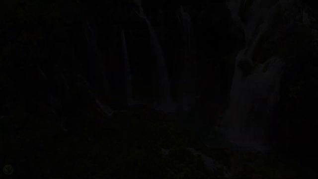 Soothing music heals the heart and blood vessels, calms the nervous system and relieves stress #10 смотреть онлайн