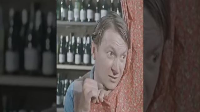 Самогонщики смотреть онлайн