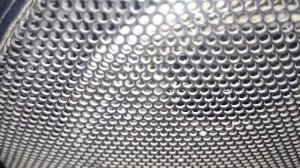 Sony lbt xg80 y MHC BX2