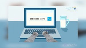 САМЫЕ ОГРОМНЫЕ ВЕЩИ С ALIEXPRESS